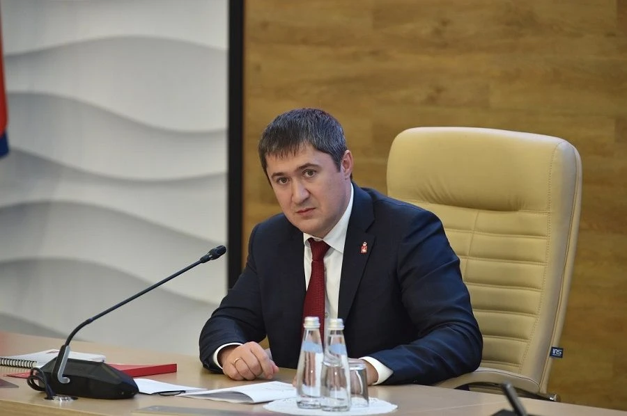 🚭В Пермском крае планируют усилить ограничения на продажу вейпов