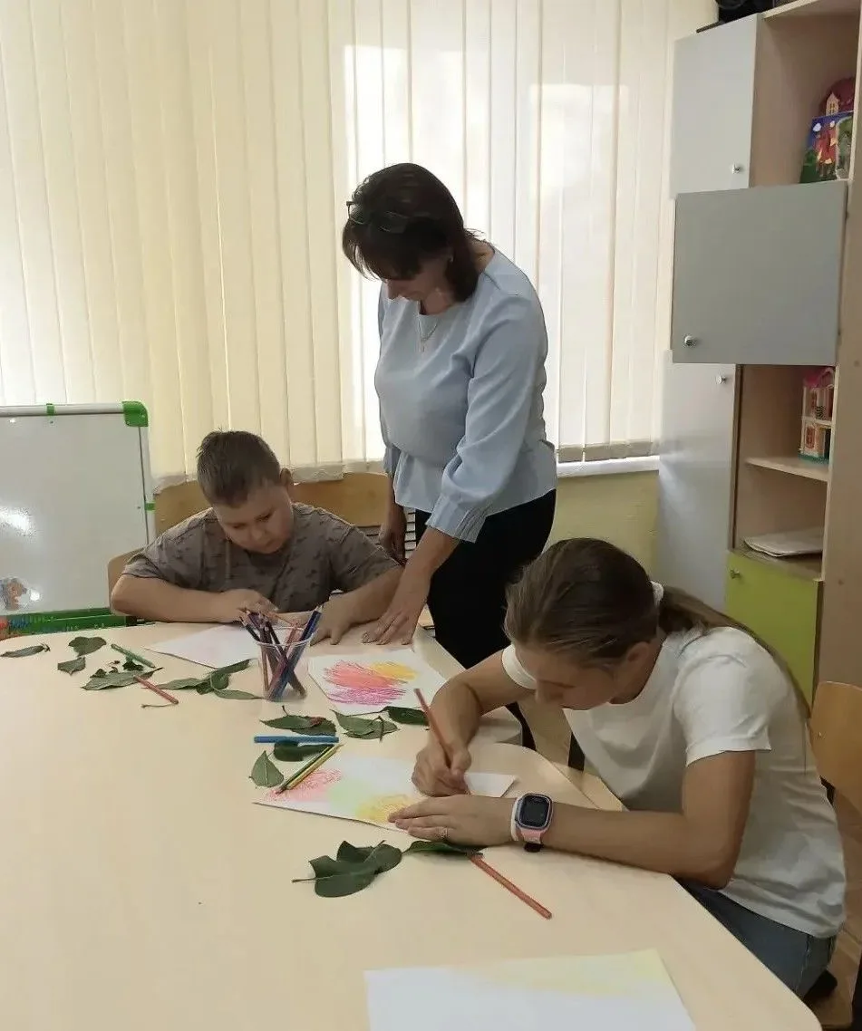 🍂🍂🍂Осень постучалась в двери и совсем скоро раскрасит листья во все оттенки рыжего и...