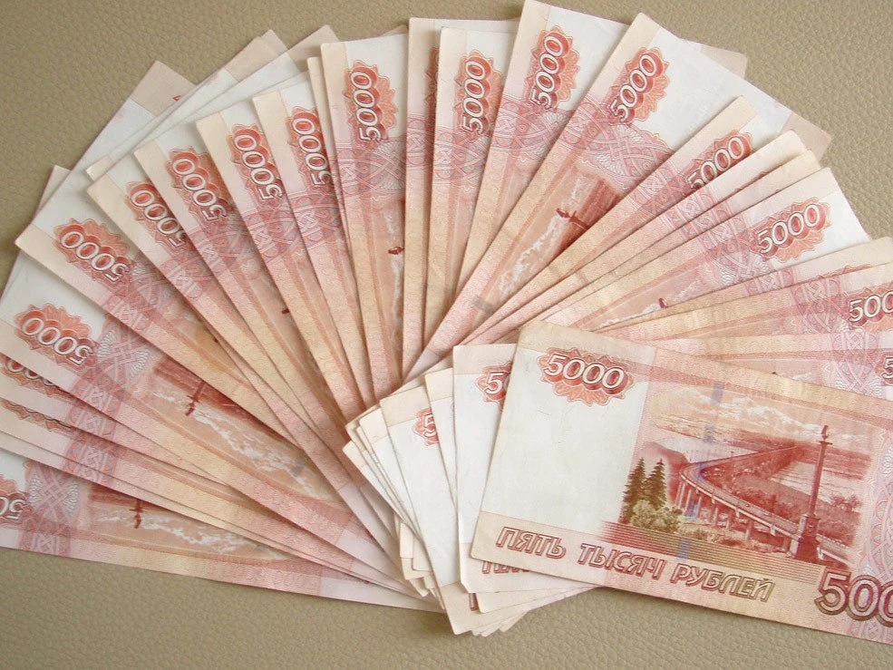 Ярославец отдал мошенникам больше 2 миллионов
