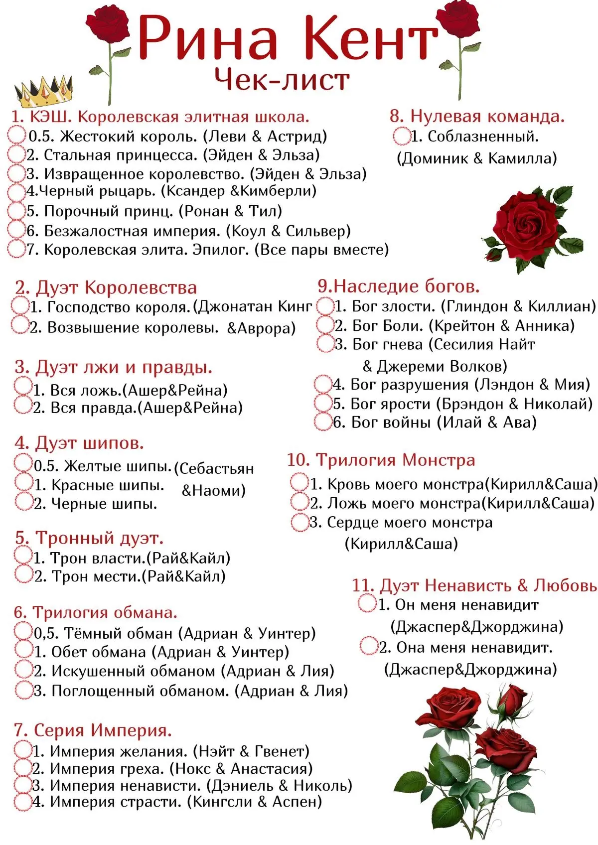 книги,прочитанные за последний месяц 🤪