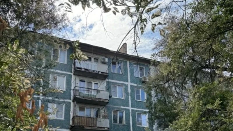 Астраханцы могут заранее узнать о капремонте в своём доме