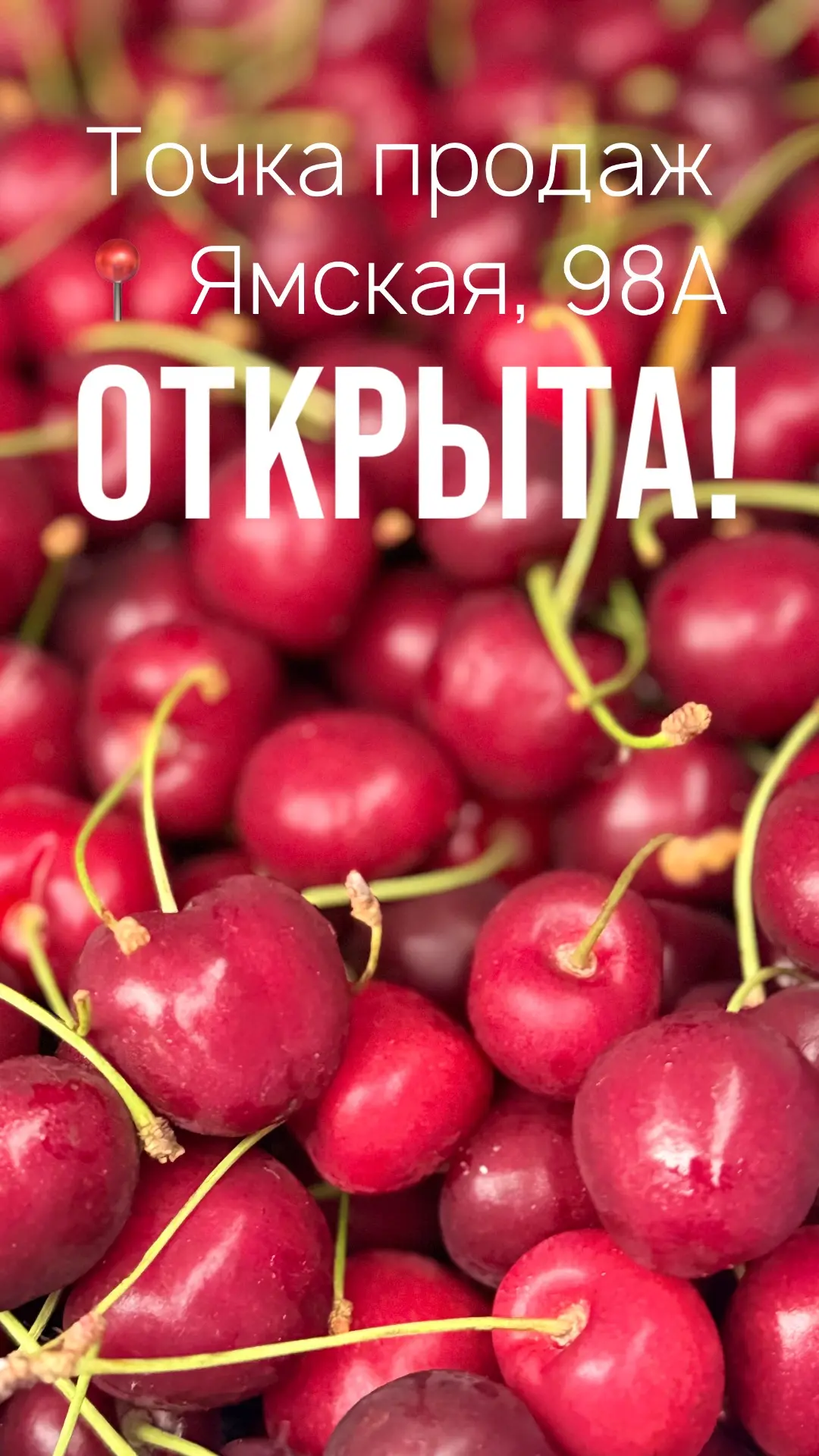 🥳 ТОЧКА НА ОБОРОНЕ ОТКРЫТА 🎉