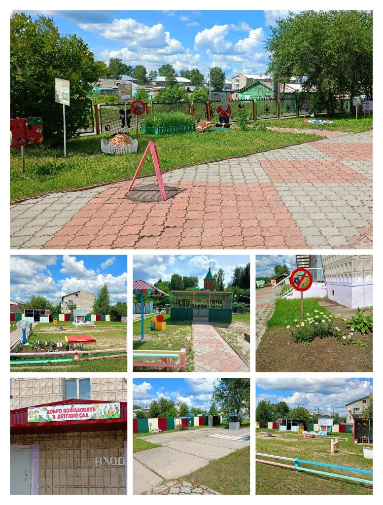 🚨 **Важная новость!**