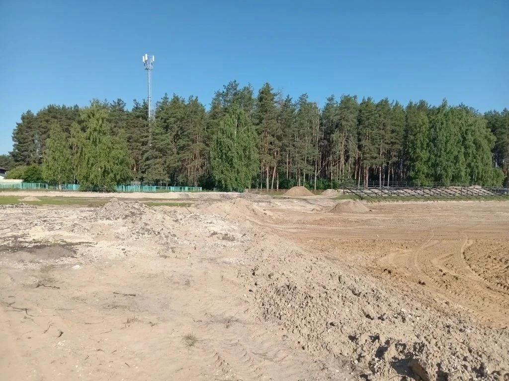 Глава Минспорта Рязанской области Владимир Антманис
 совместно с депутатами Рязанской областной Думы
