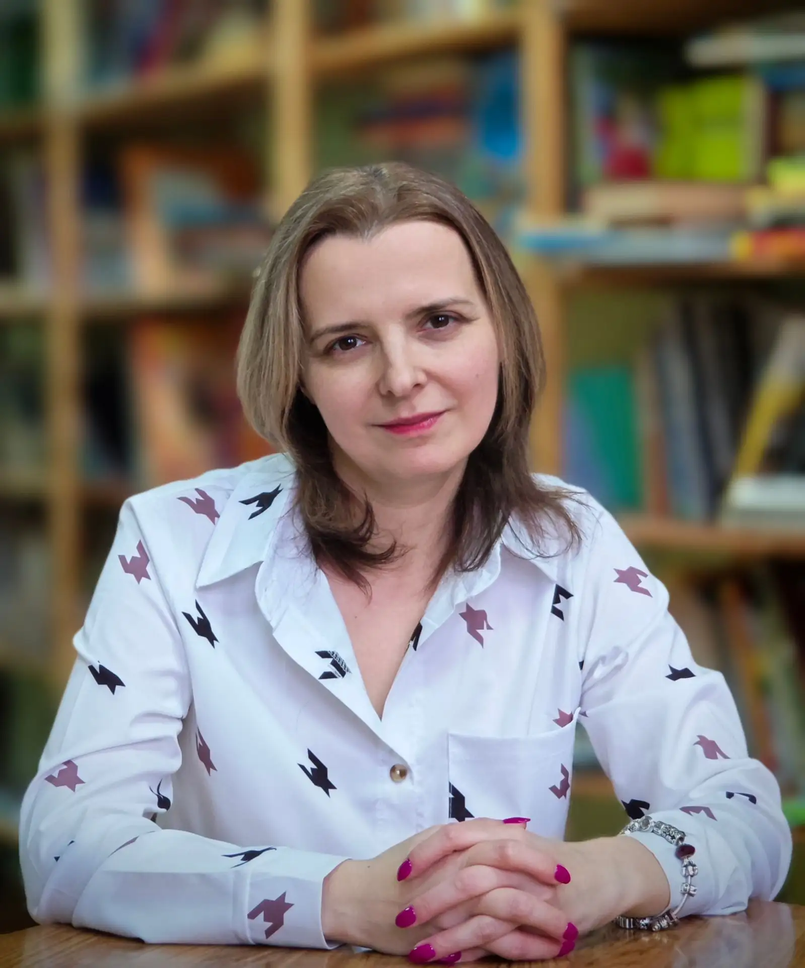 👩‍🏫 Сегодня говорим о нейропсихологической коррекции — бережном и эффективном способе...