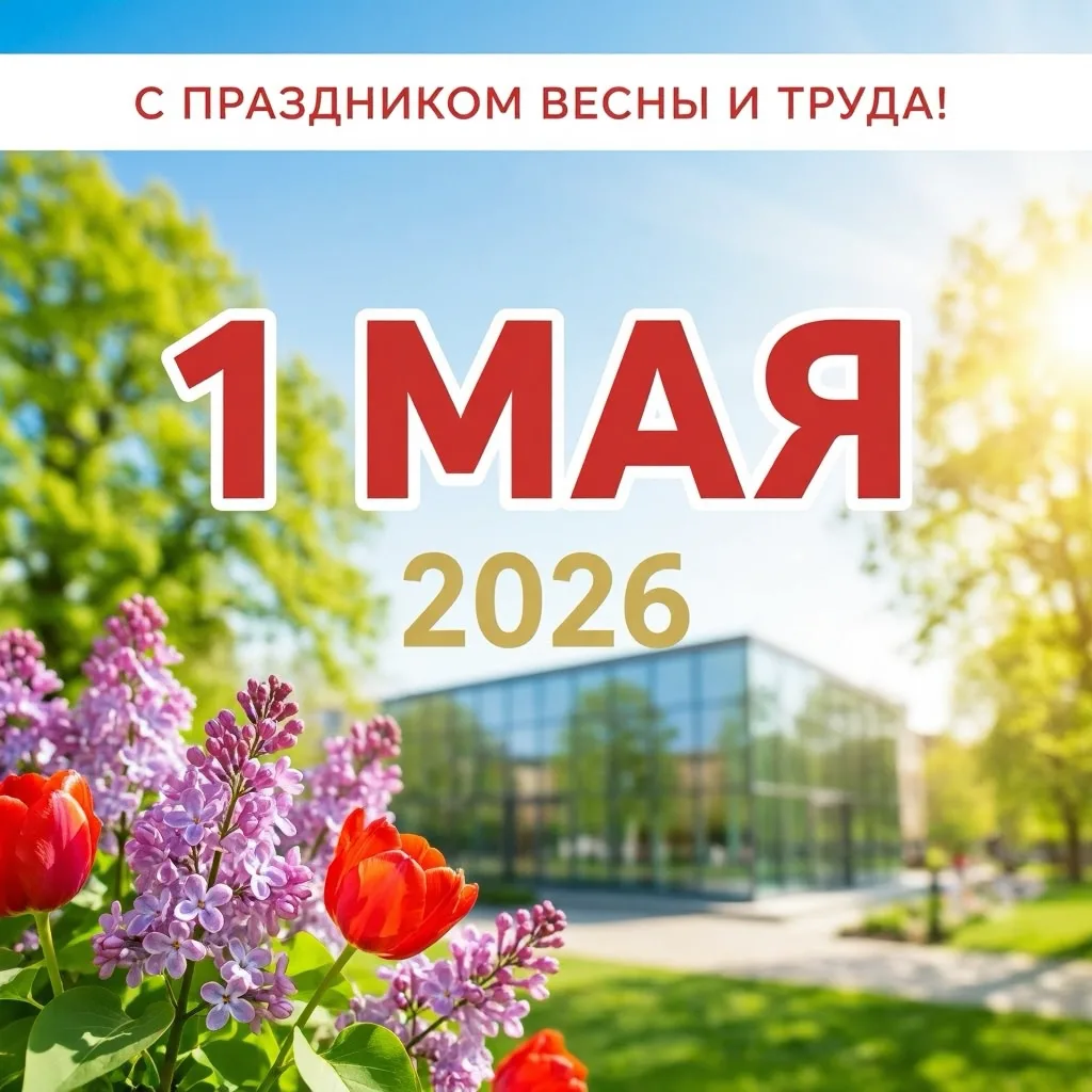 Уважаемые жители Каякентского  района! Дорогие земляки!