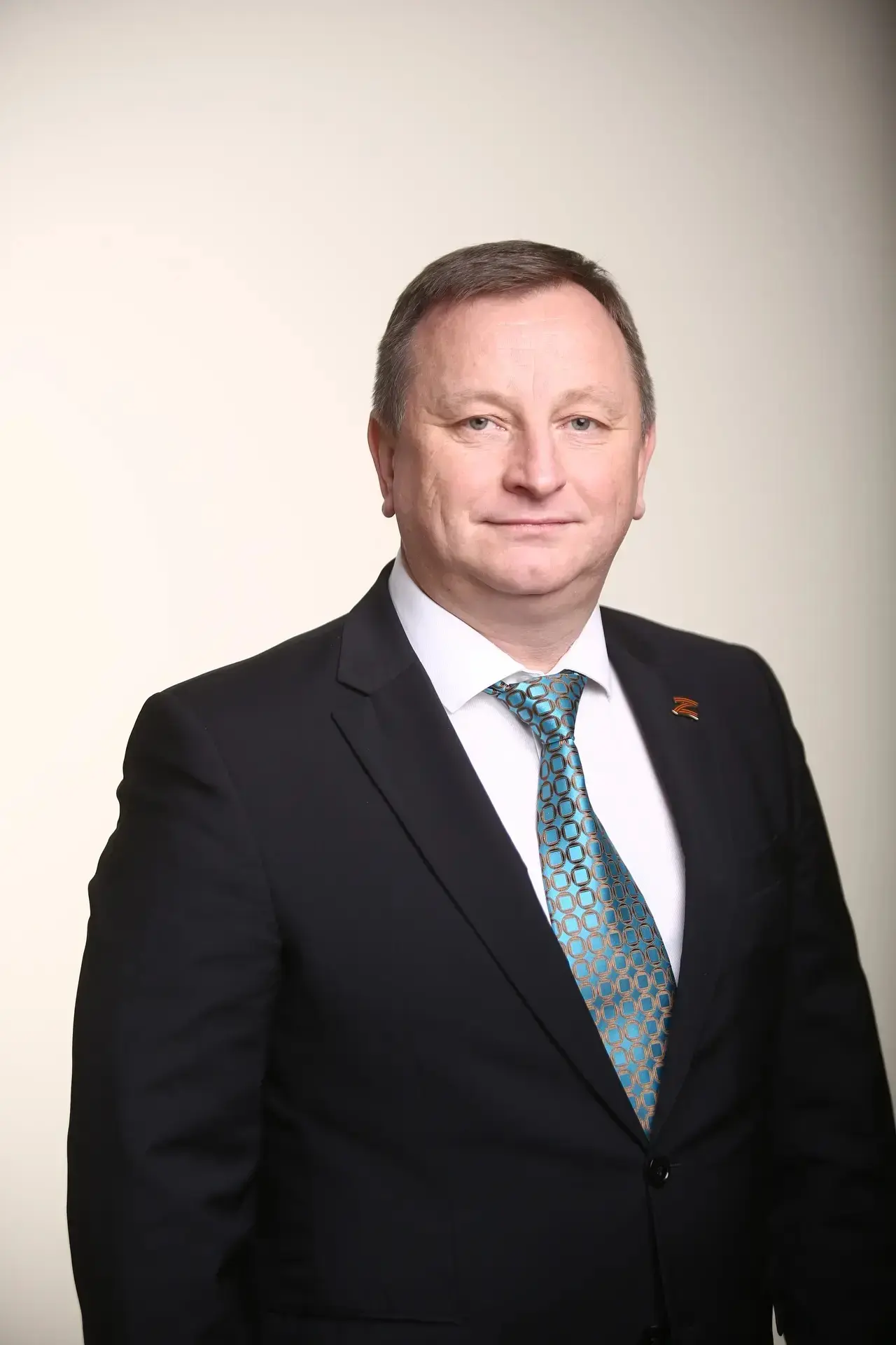 🇷🇺 Я ВЫБИРАЮ