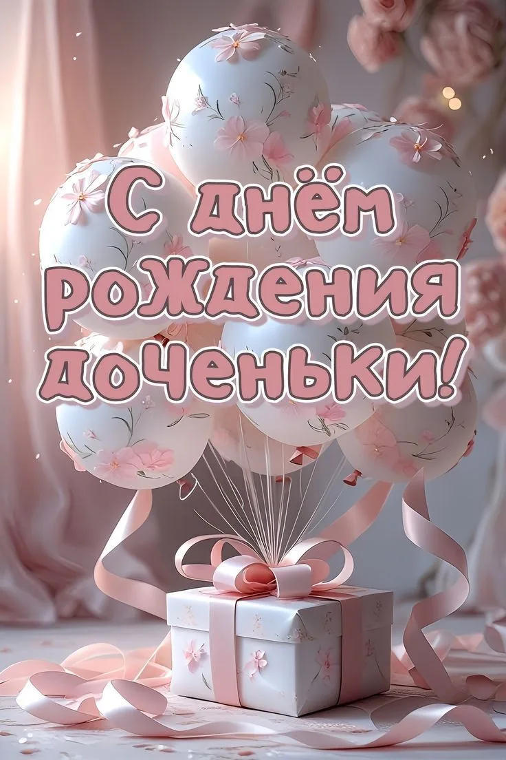 ✨Ждем ваши реакции✨