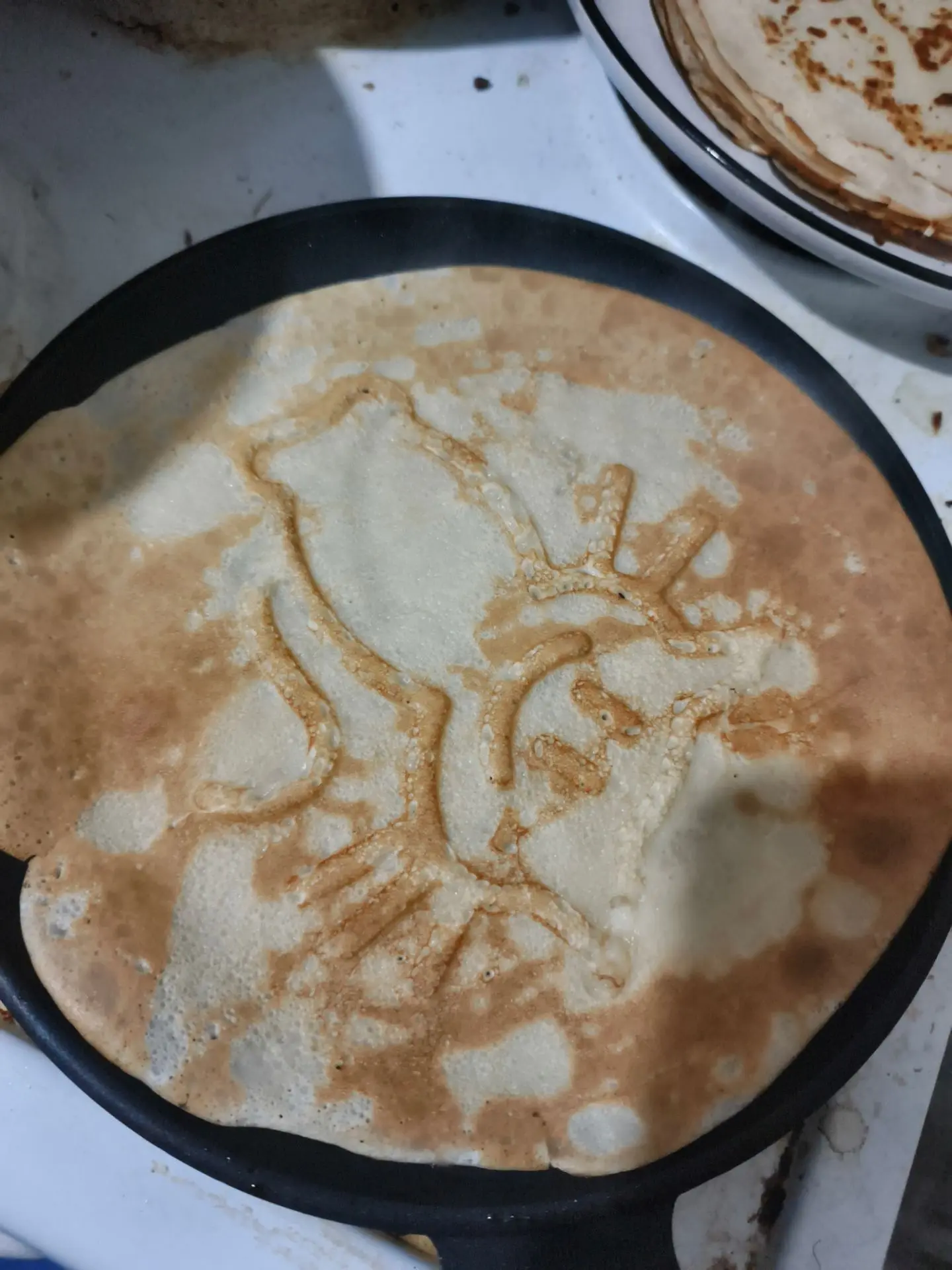 Супер кот😊😊😊🤗🤗🤗😋😋😋