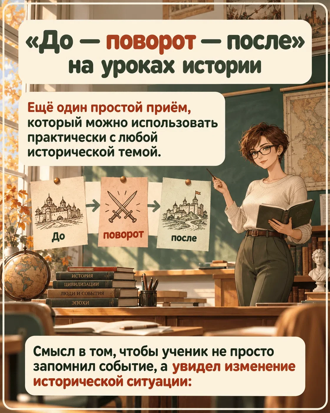 Приём в копилку. Смотри ть во ВКонтакте