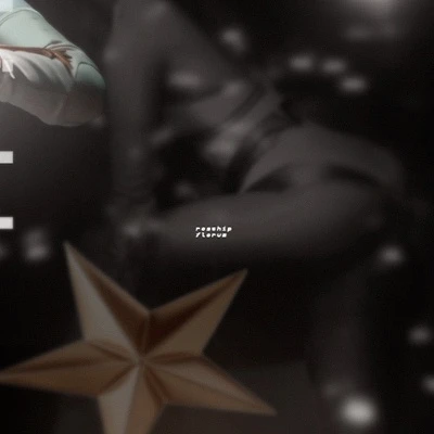 𝒔𝒕𝒂𝒓𝒍𝒊𝒈𝒉𝒕