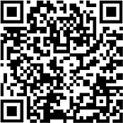 Форма
«Информационное сопровождение сферы отдыха
и оздоровления
детей» https://лк.прогресс.дети/info