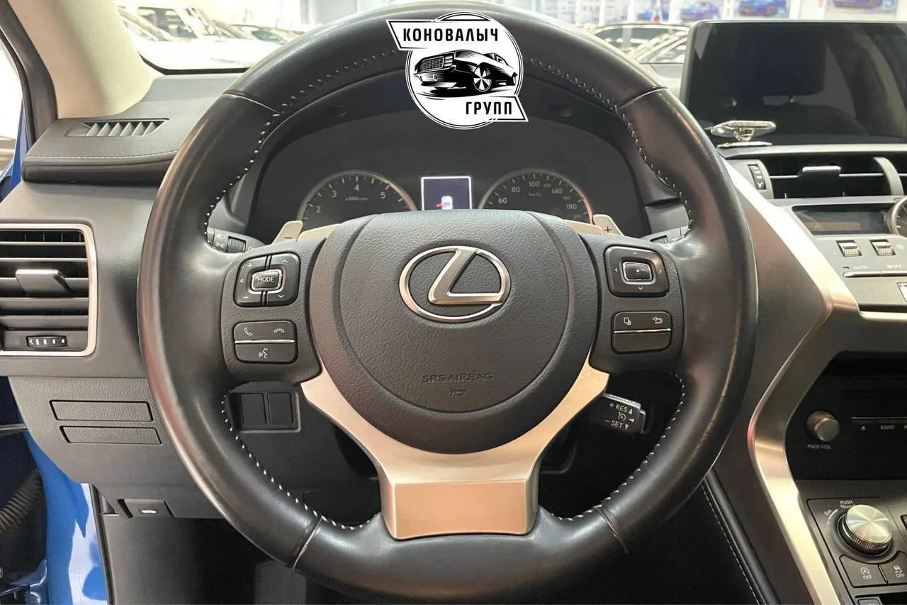 Lexus NX200 из Китая🔥  ℹ️ О нас: Мы можем подобрать, продать и привезти любой автомобиль в кредит, к