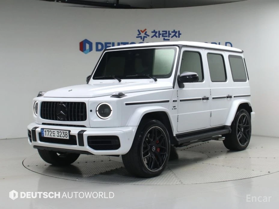 🚗 Новое объявление: