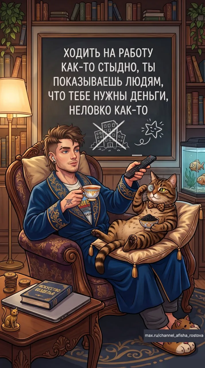 Мем дня.