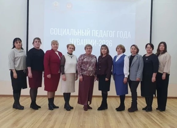 🔊 В целях повышения профессионального уровня и наиболее полной реализации творческого ...