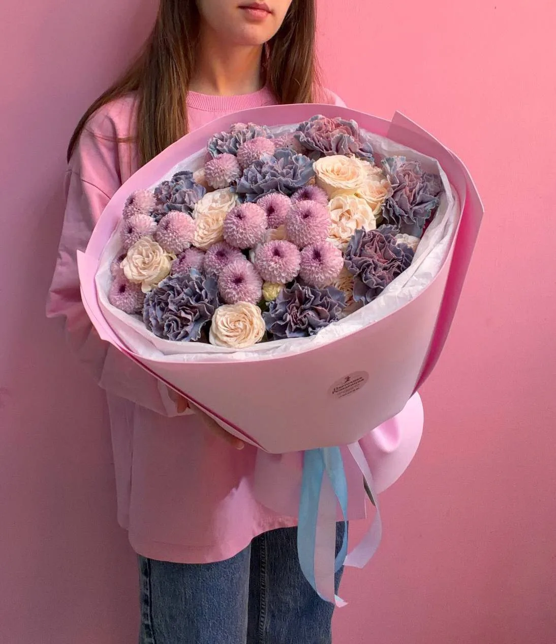 Без повода - всегда самый лучший повод💘