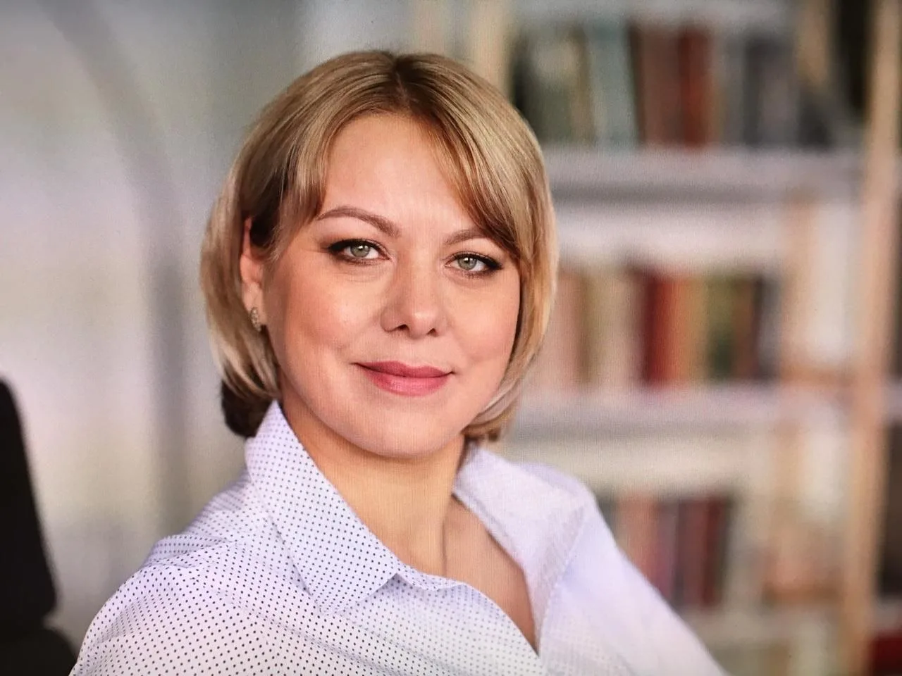 #назначения