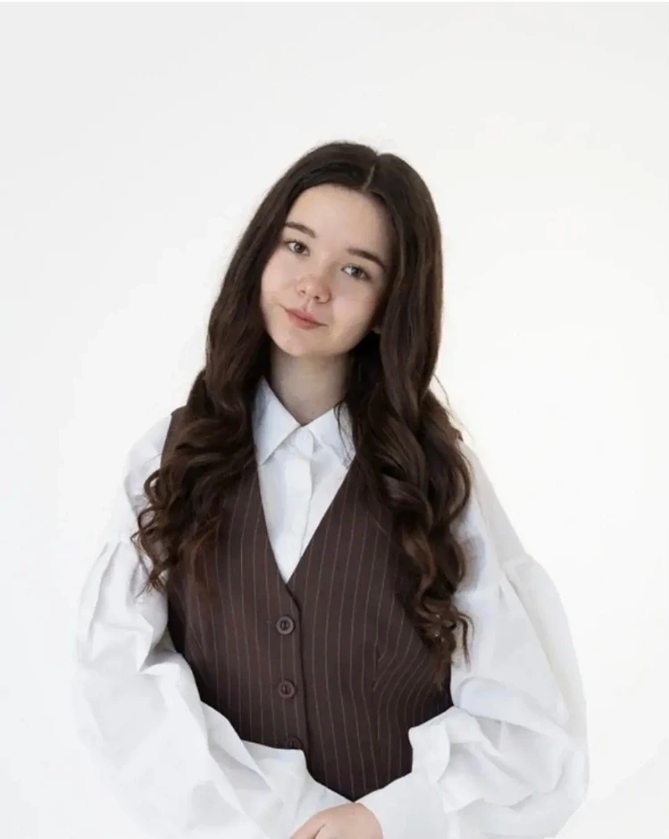 🤩Отличные новости!🤩