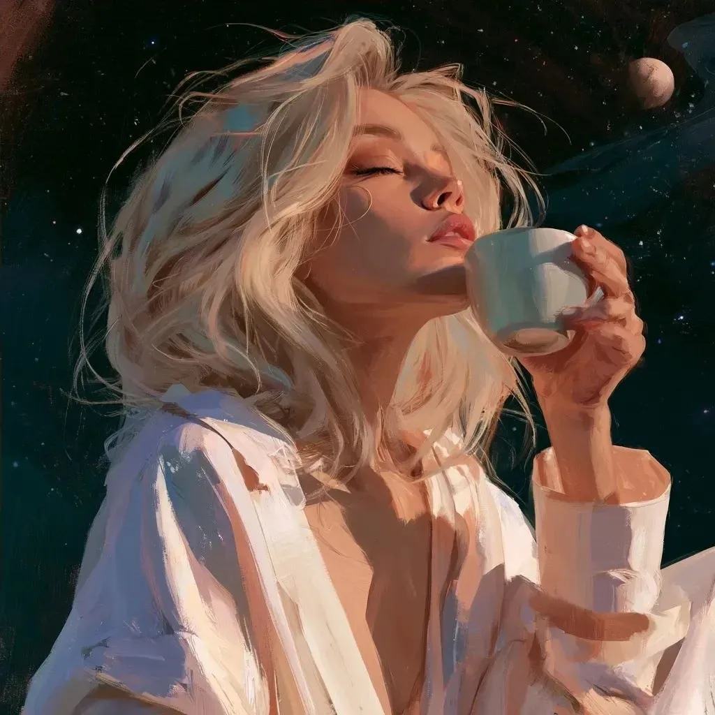 🤩🤩🤩🤩
26 Jul🤩

Видели новшества от тг про изменения оформления постов? Снова захотелось вести ка
