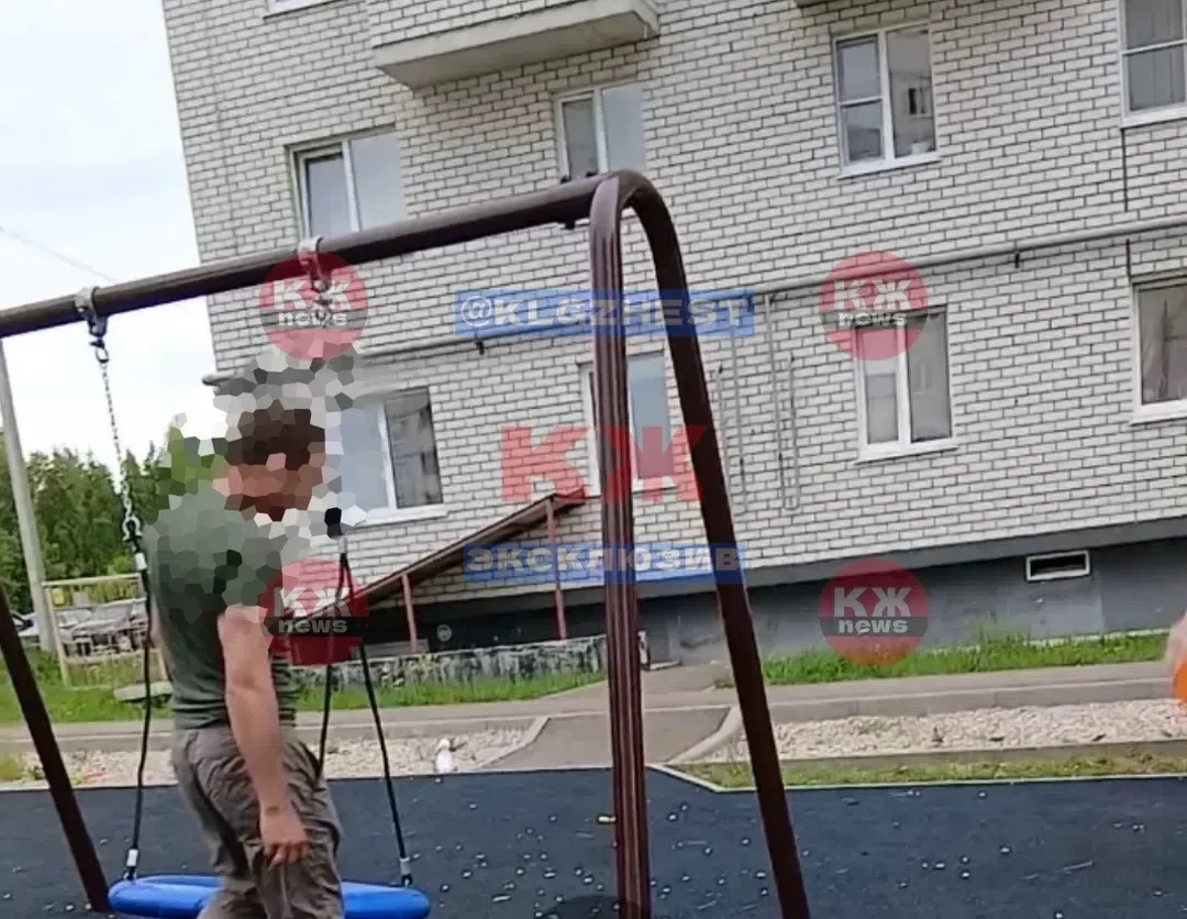 грабцевское шоссе