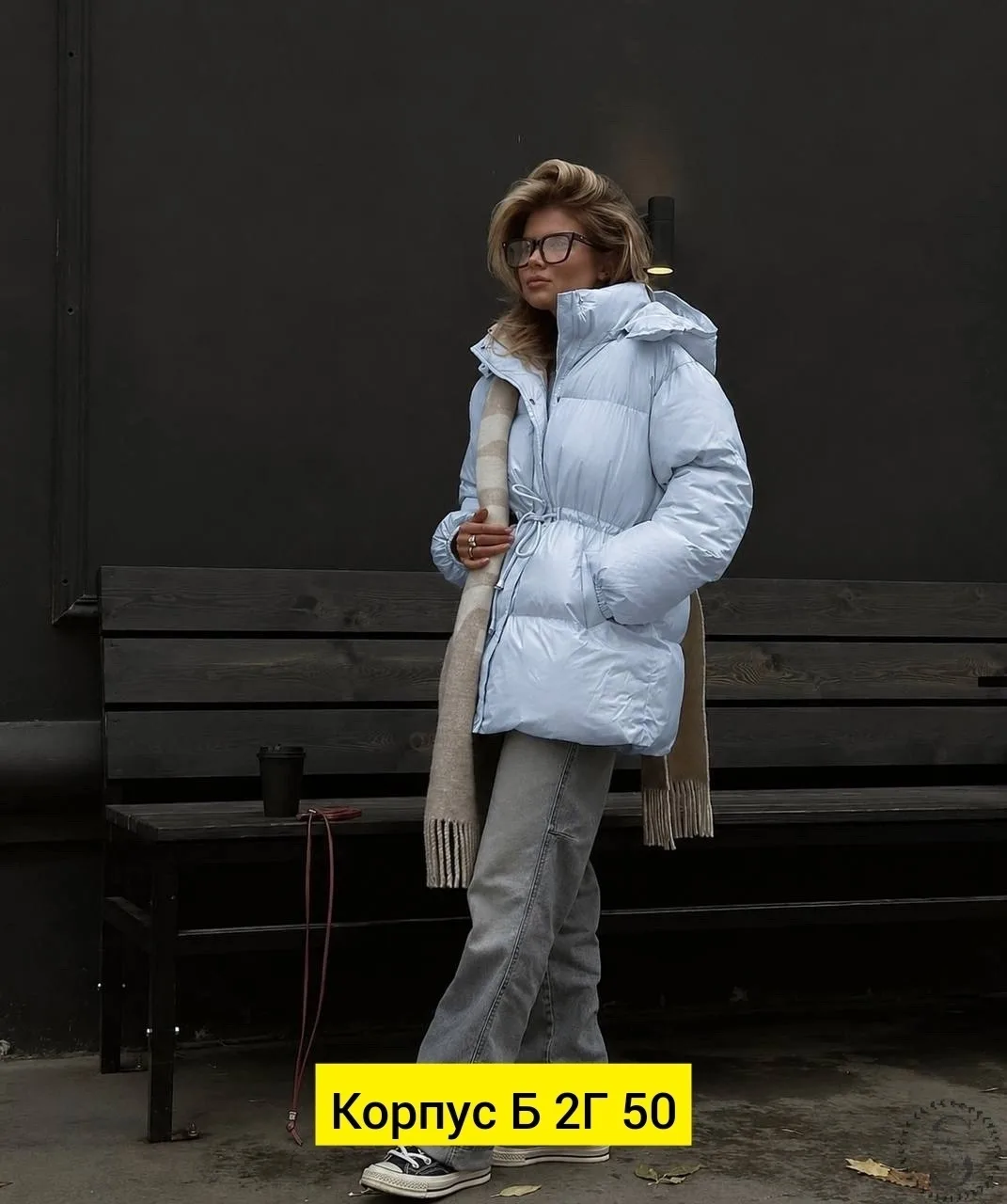 https://vk.com/photo-184814919_493493083