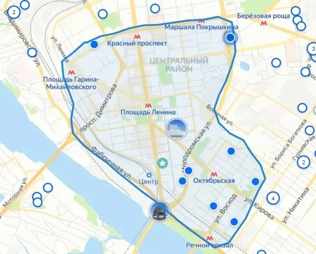 🔄 Спец. операция по переезду из Томска в Новосибирск!

🚘 Когда с клиентом получил ключи, для котор