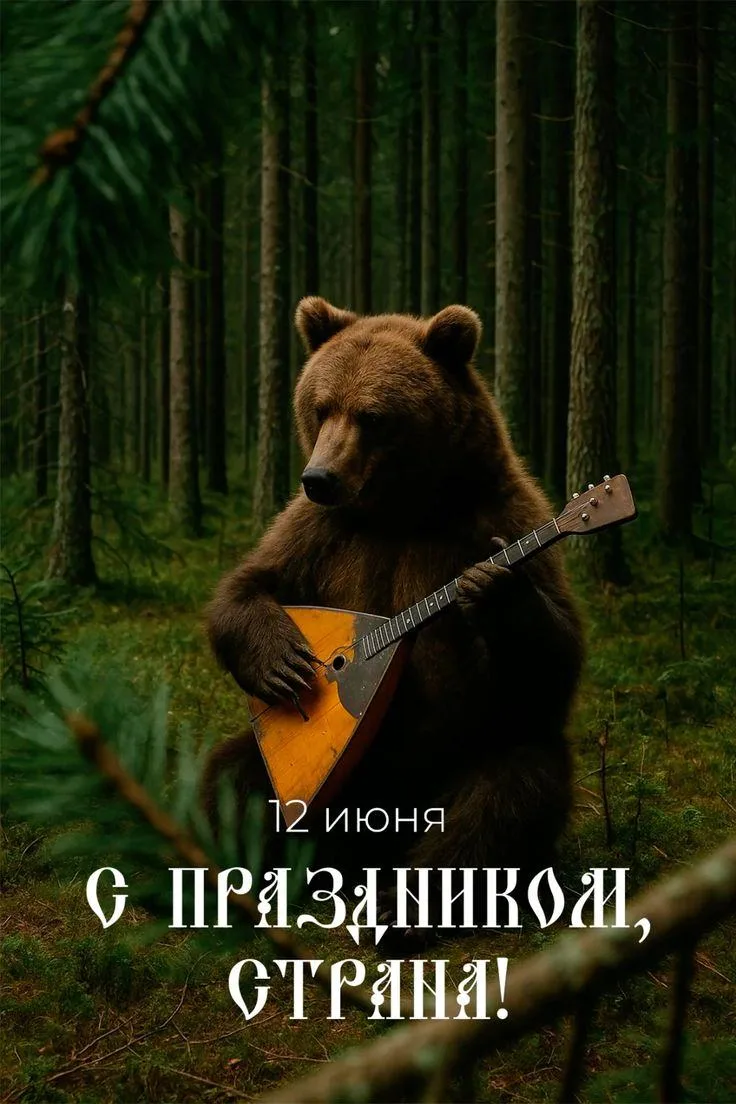Дорогие односельчане и гости нашего прекрасного села!
Сердечно поздравляем вас с великим праздником 