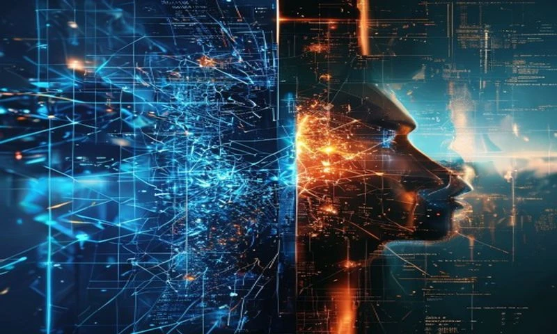 На днях получила сообщение: «Анастасия, промпт не работает! ChatGPT выдает полную ерунду!»