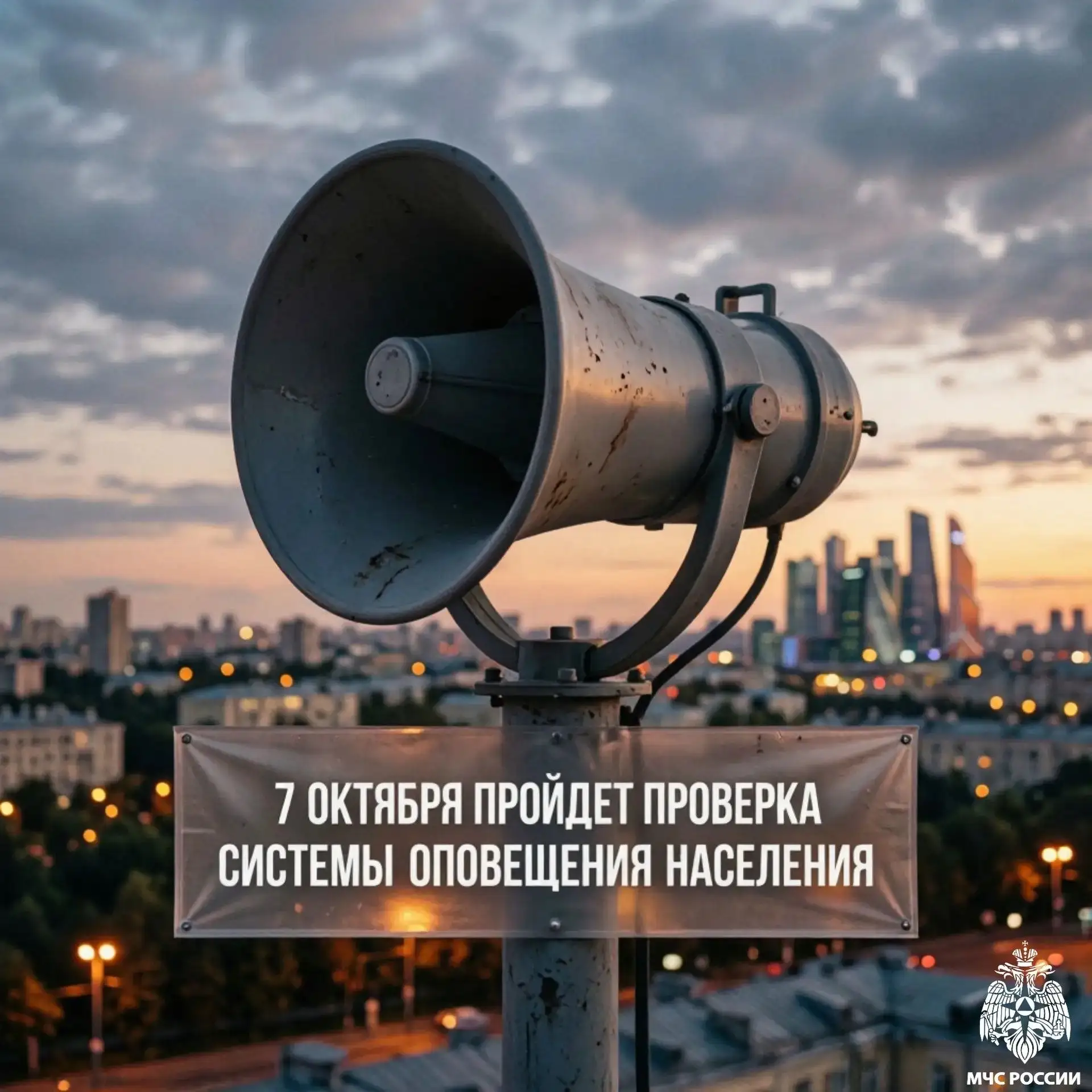 🚨Внимание, жители Бурятии!