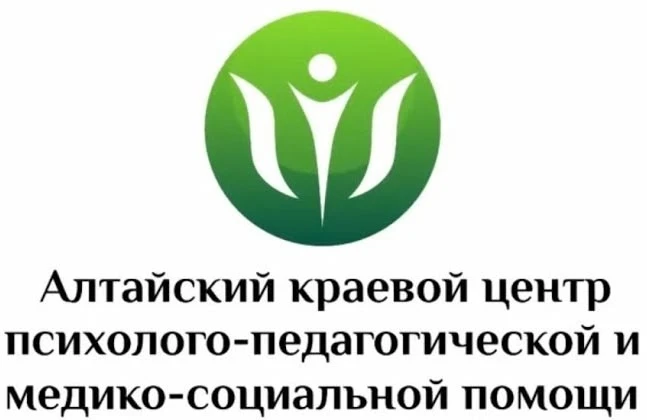 Родители часто боятся отправлять школьников к психологу из-за страха осуждения. На самом деле, школь