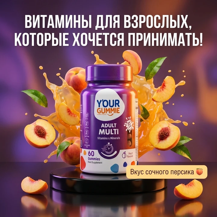Ваш новый любимый бьюти-ритуал 🔮✨  Идеальная кожа, крепкие волосы и море энергии невозможны без прав