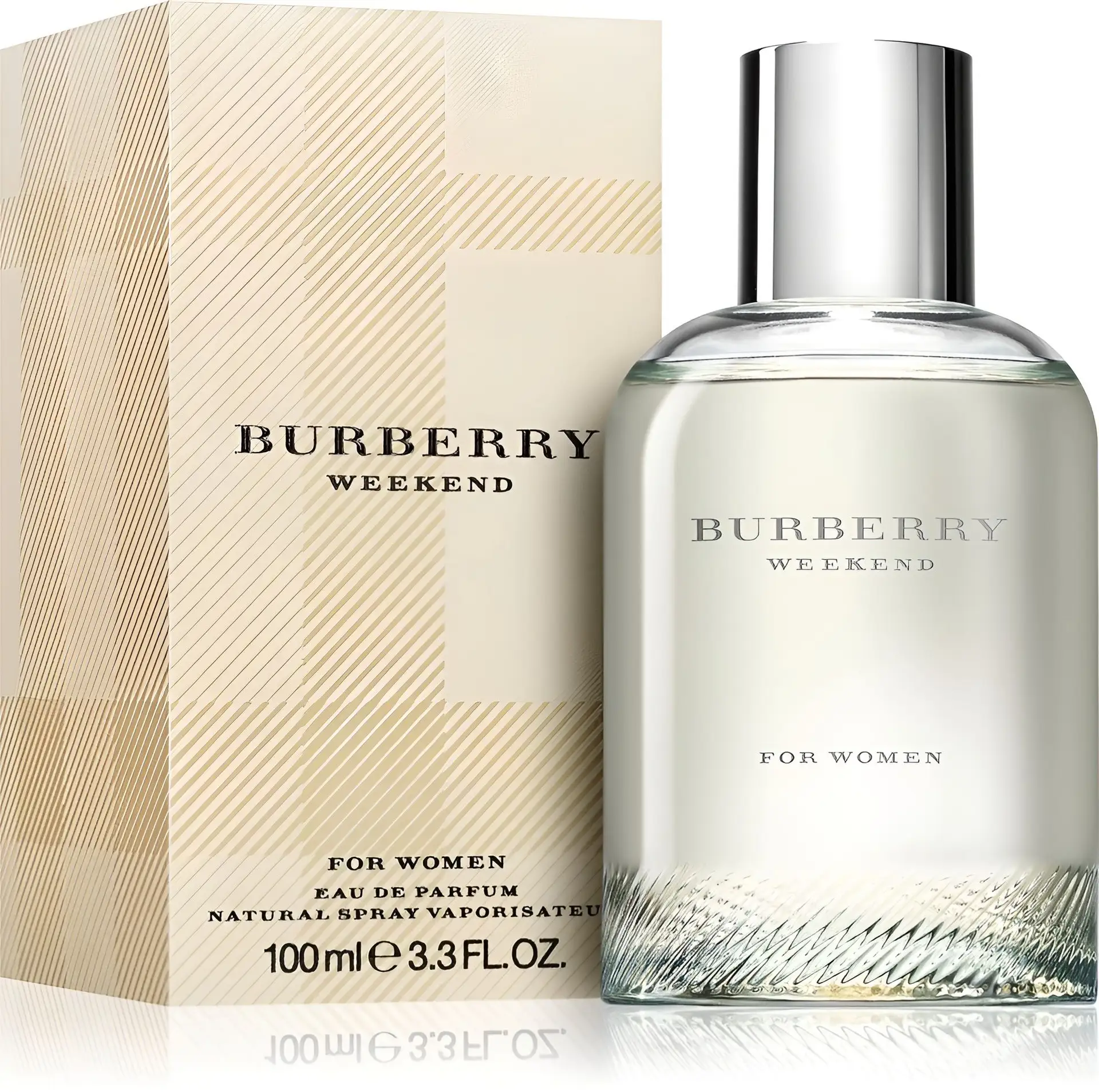 Burberry Weekend for Women