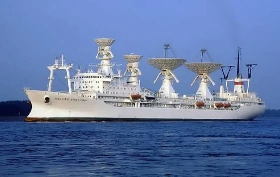 🚢День Военно-морского флота России в 2026 году отмечается 26 июля (в последнее воскресенье месяца).
