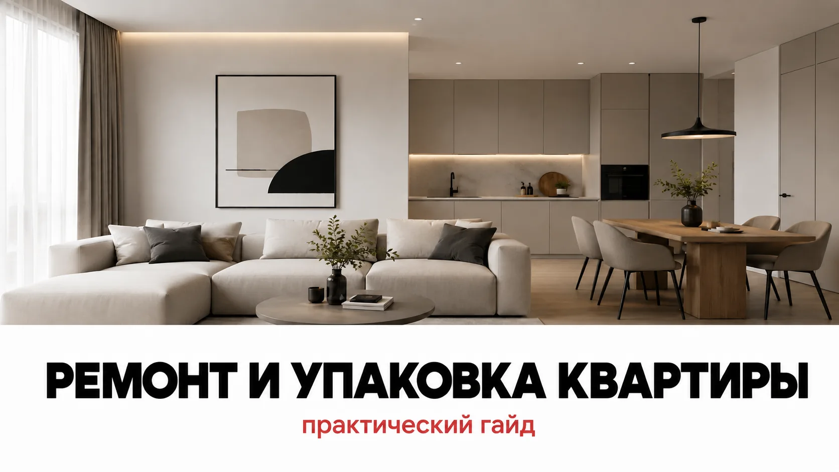 КАК СДЕЛАТЬ ТАК, ЧТОБЫ КВАРТИРА РЕАЛЬНО ОКУПАЛА СЕБЯ И ПЕРЕКРЫВАЛА ИПОТЕЧНЫЙ ПЛАТЕЖ?