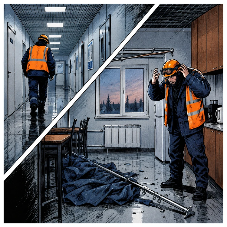 ВЖГ без забот