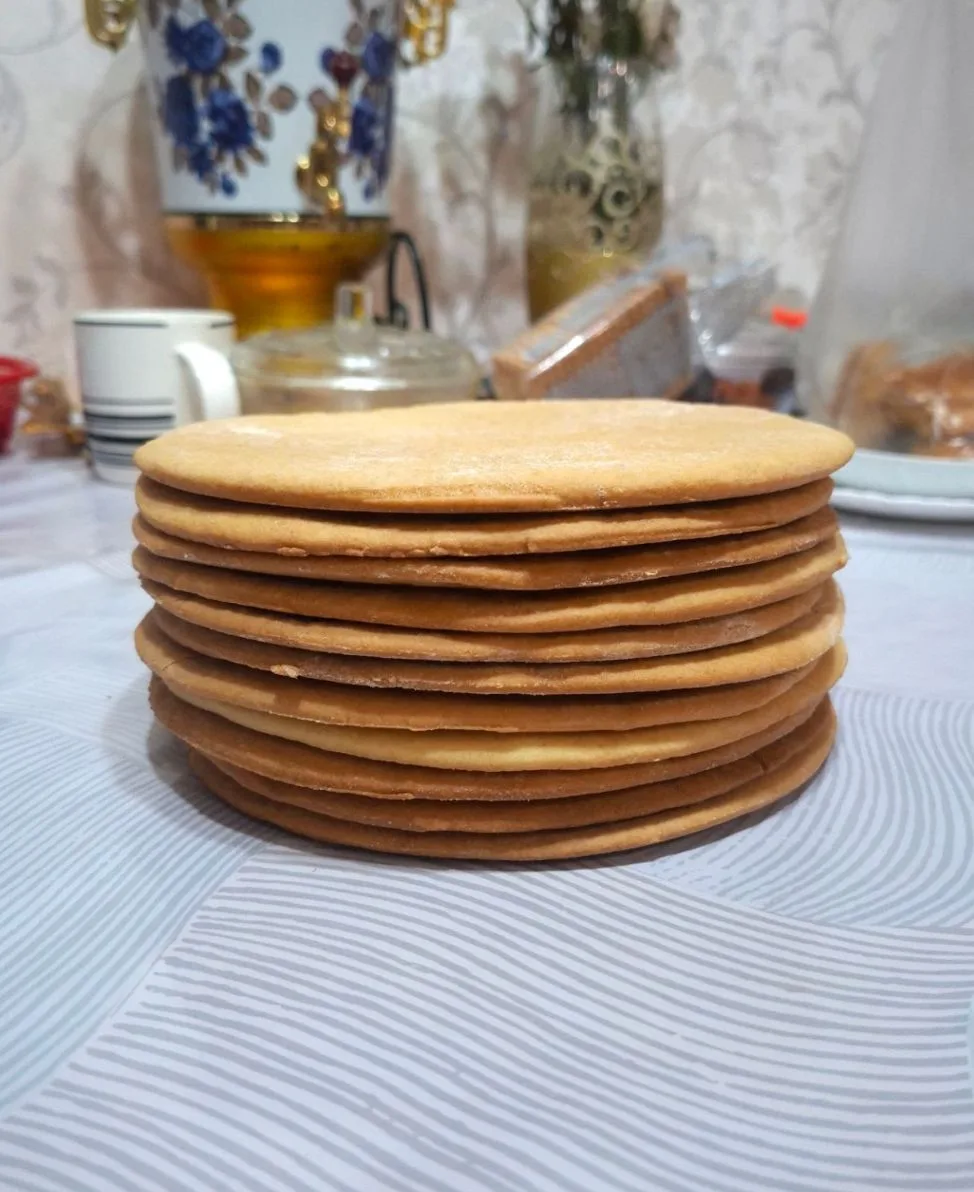 Ну что за красота🍯🤤