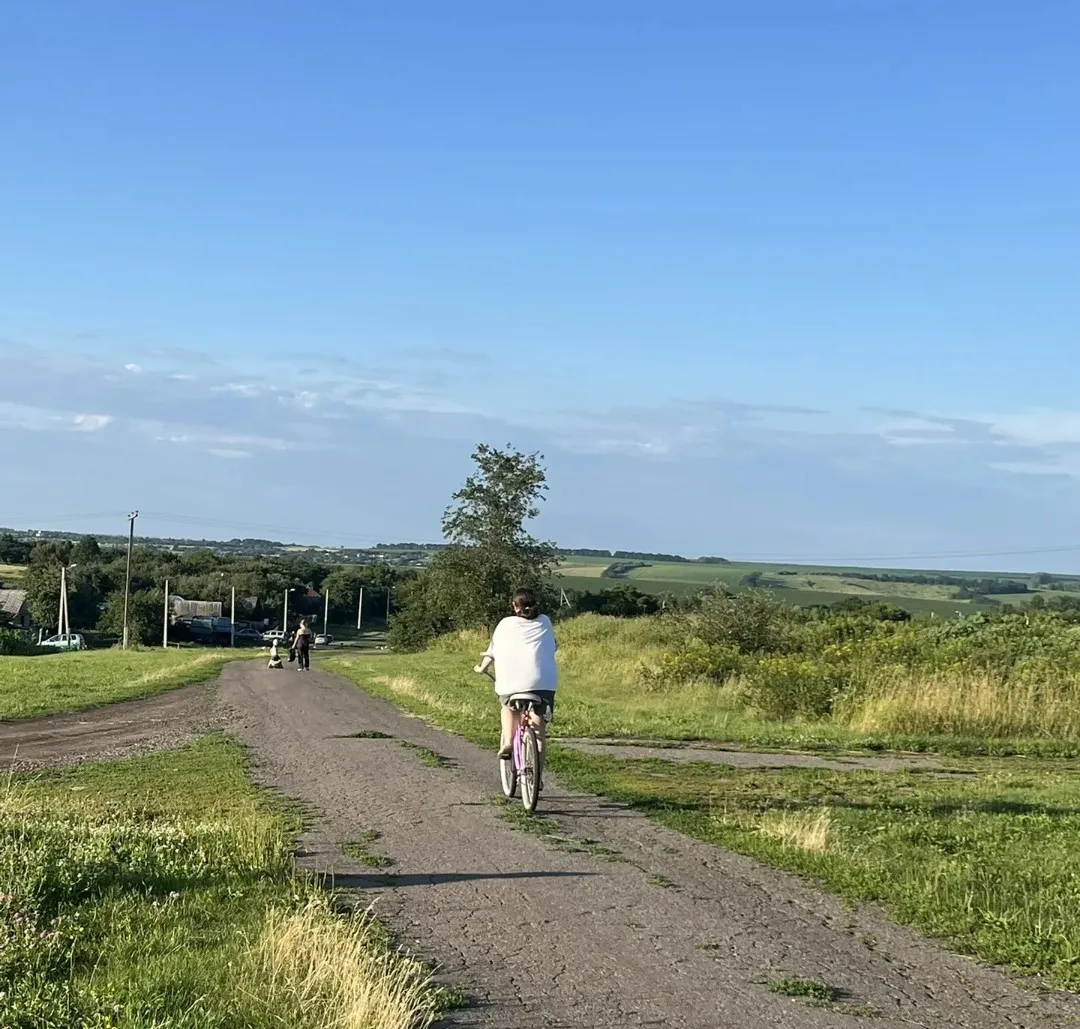 Сохраним красоту родного края вместе! 📸✨

Члены муниципального волонтёрского центра «Волонтёры куль