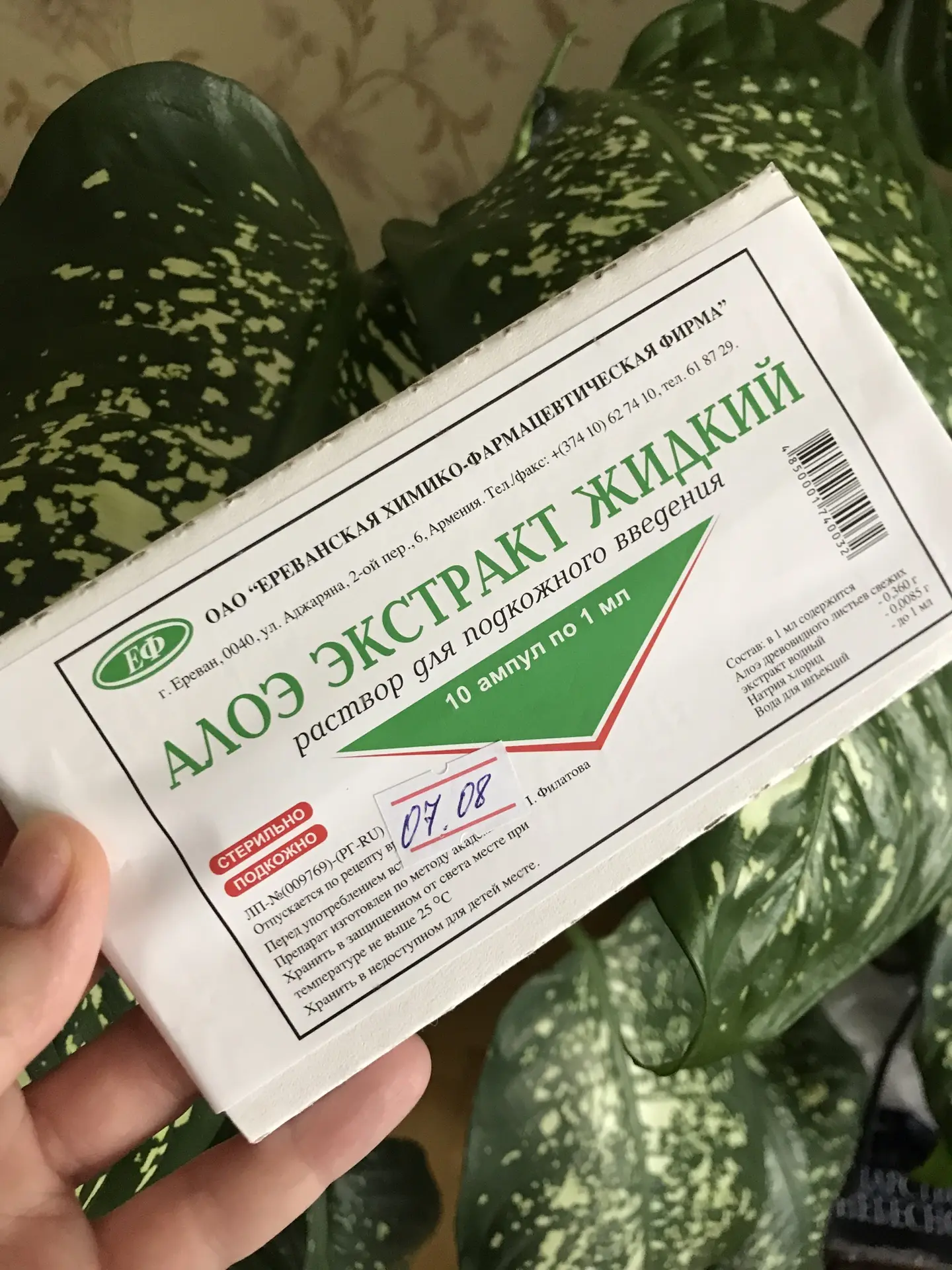 Вот что забираю из лета в осень и готова рекомендовать: