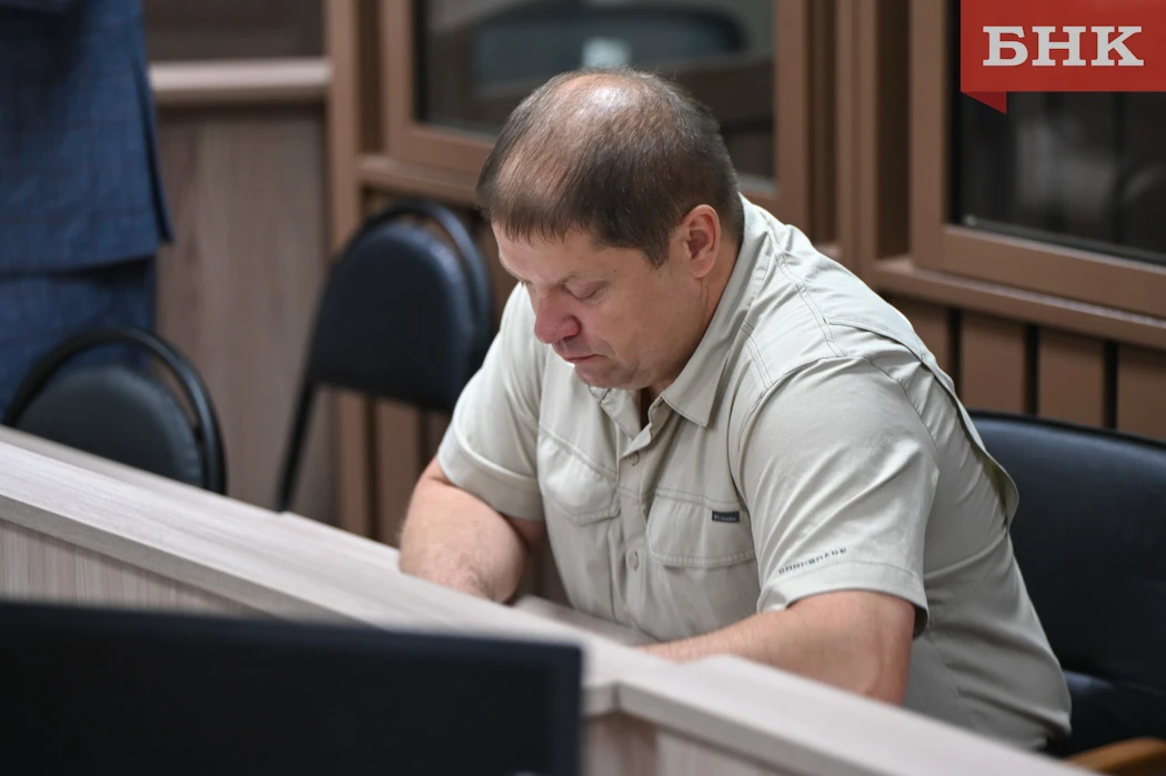 Суд разрешил бывшему руководителю Федерации профсоюзов Коми вести соцсети