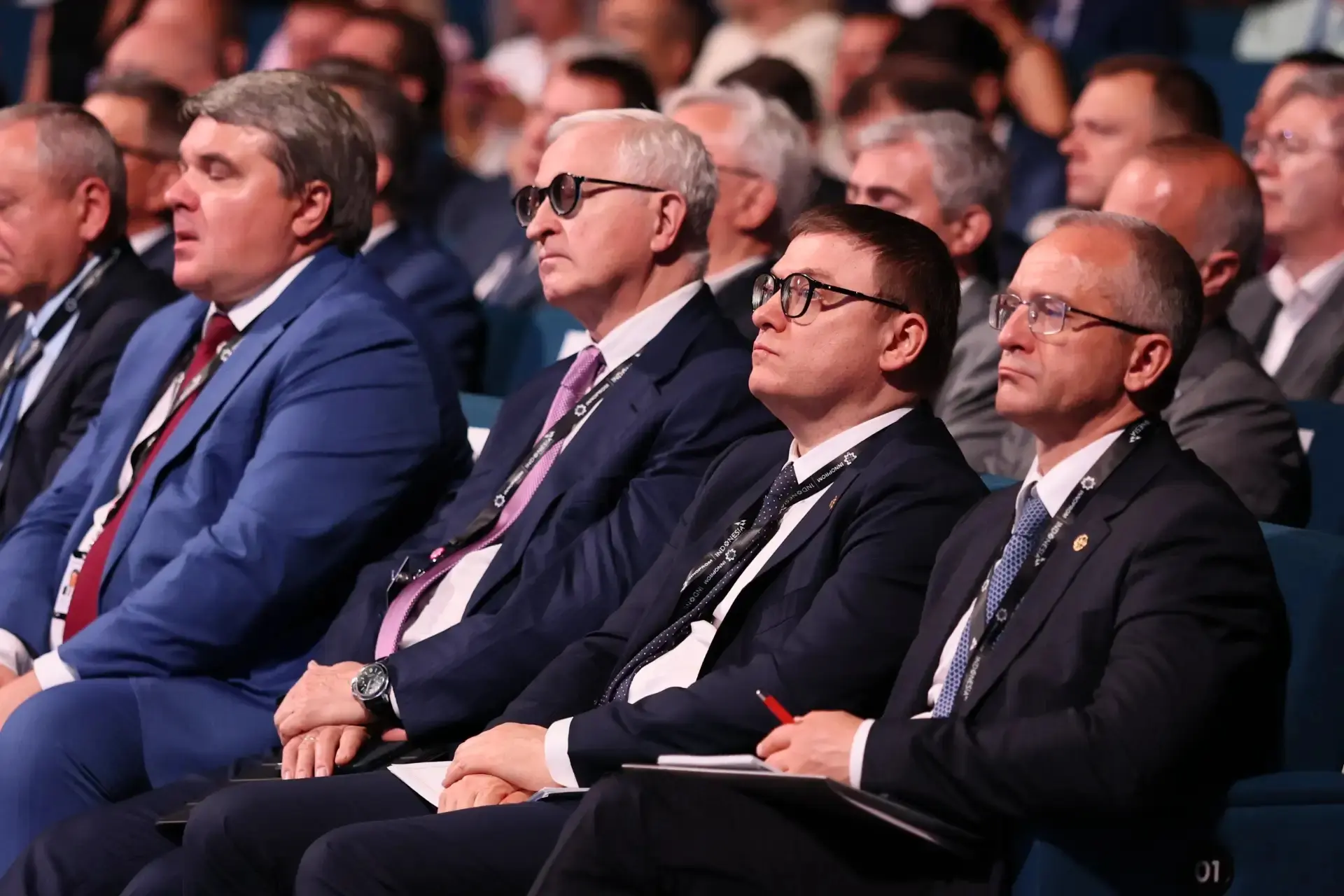 Изображение 3 к публикации «Подслушано Вишневая горка | посёлок Западный | Челябинск | Центральный район | Малиновка | ЖК Лесной остров | Притяжение | Просторы | Белый хутор | Конфетти | Женева | Залесье | Работа | Вакансии»