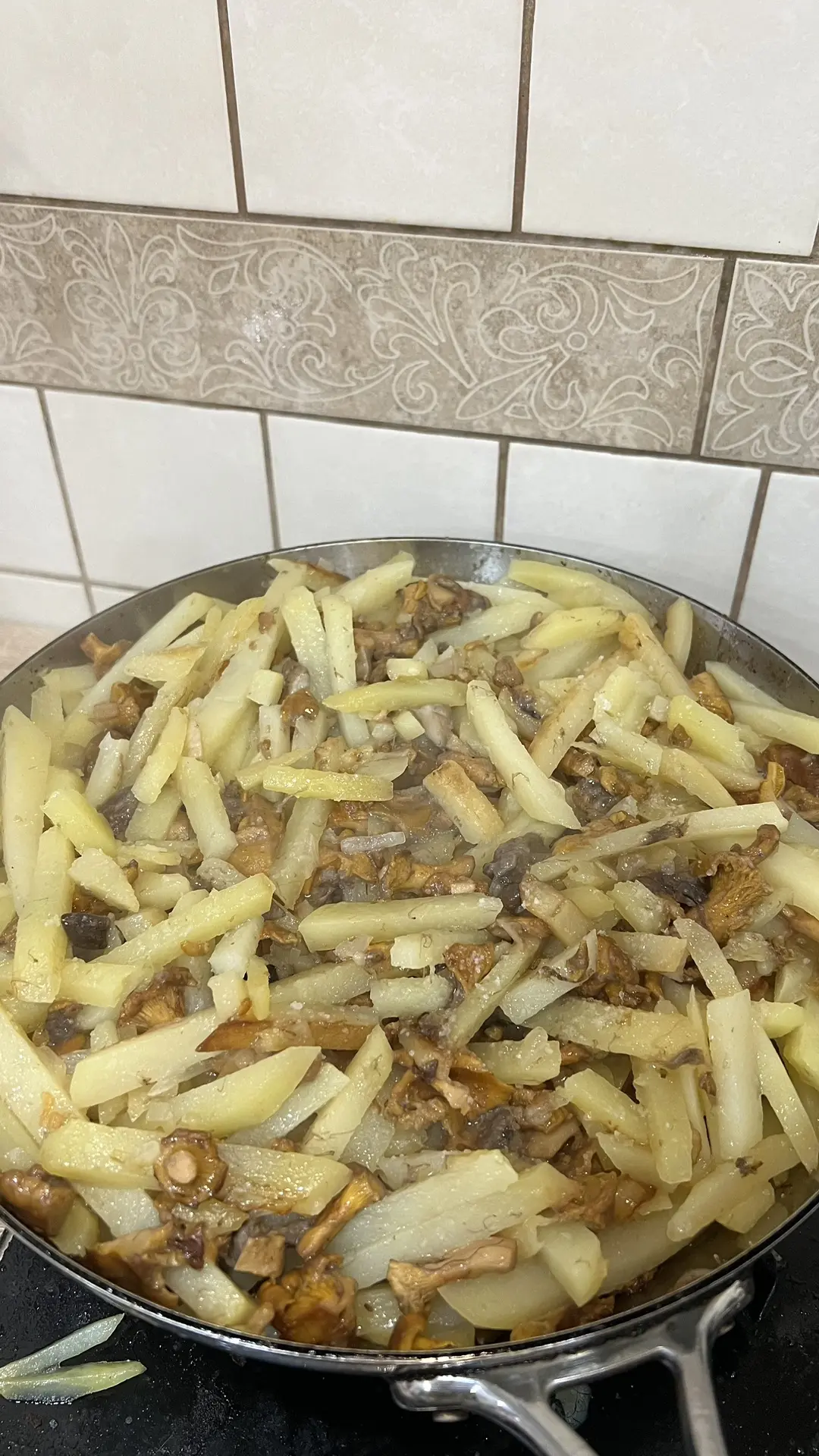 Приехали домой и уже опять на дачу хочется 😞. Если бы не поход к стоматологу обязатель...
