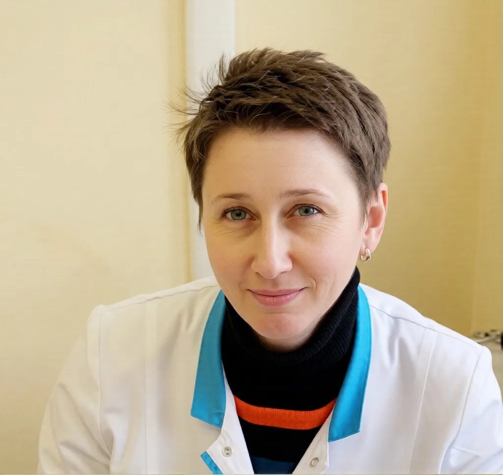 🌞 Делимся тёплыми словами признательности, которые наши пациенты адресуют врачам ФГБУЗ МСЧ №154 ФМБ