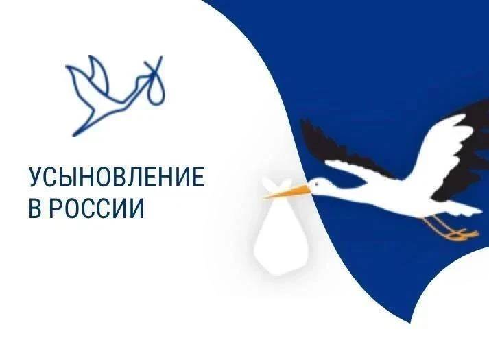 ⚡️ Дорогие друзья, продолжаем рубрику #ПриветМама_и_Папа - это истории детей, которые о...