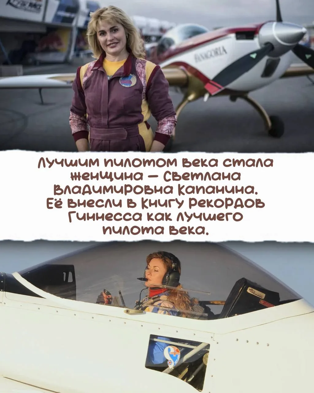 Наш выбор - наша реальность ⭐

Мир перенасыщен негативом, тревогой и страхами. Внешняя среда постоян