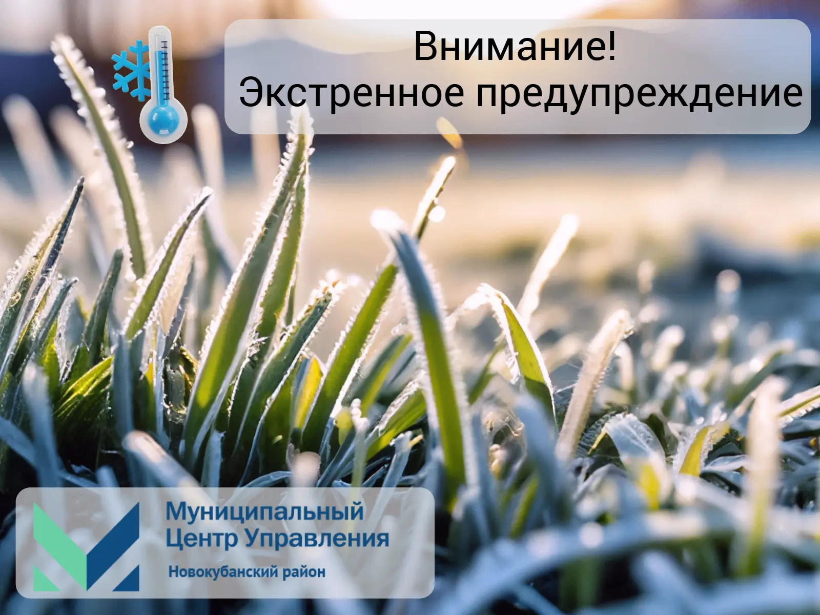 ❗ВНИМАНИЕ! ОПАСНОЕ ЯВЛЕНИЕ!