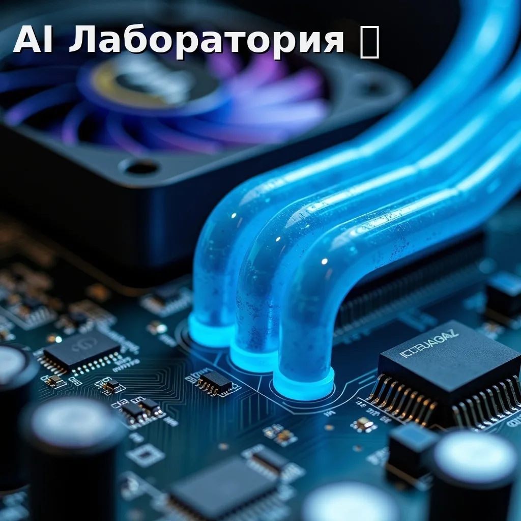 ИИ и ваше внимание: почему «бесконечная лента» — это не «ваша вина»