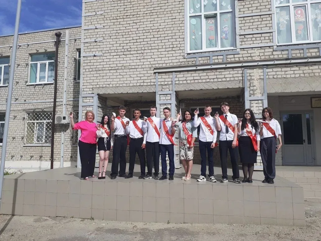 ✈🇷🇺ВСЕРОССИЙСКАЯ АКЦИЯ «САМОЛЁТИК БУДУЩЕГО»