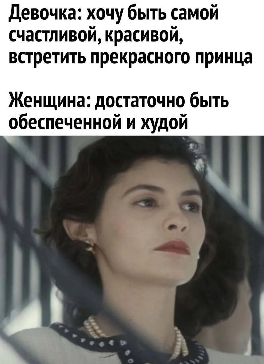 КУКУРУЗА 🌽
