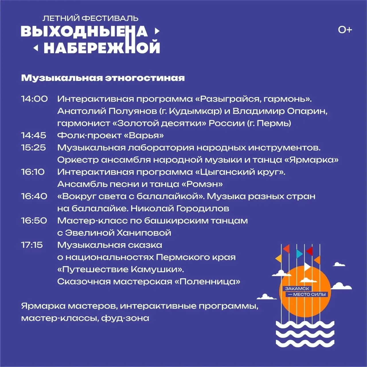 Изображение 3 к публикации «Пермь Культурная»